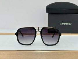 Picture of Carrera Sunglasses _SKUfw55481054fw